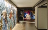 Туры в отель Hyatt Centric City Centre Kuala Lumpur