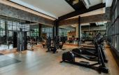 Туры в отель Hyatt Centric City Centre Kuala Lumpur