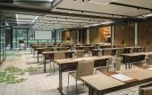 Туры в отель Hyatt Centric City Centre Kuala Lumpur