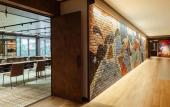 Туры в отель Hyatt Centric City Centre Kuala Lumpur