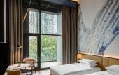 Туры в отель Hyatt Centric City Centre Kuala Lumpur