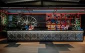 Туры в отель Hyatt Centric City Centre Kuala Lumpur