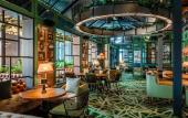 Туры в отель Hyatt Centric City Centre Kuala Lumpur