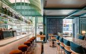 Туры в отель Hyatt Centric City Centre Kuala Lumpur