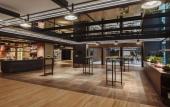 Туры в отель Hyatt Centric City Centre Kuala Lumpur