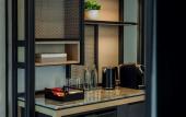 Туры в отель Hyatt Centric City Centre Kuala Lumpur