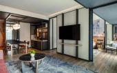 Туры в отель Hyatt Centric City Centre Kuala Lumpur