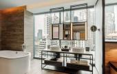 Туры в отель Hyatt Centric City Centre Kuala Lumpur