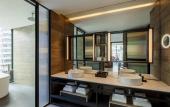 Туры в отель Hyatt Centric City Centre Kuala Lumpur