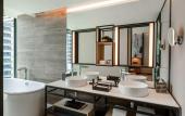 Туры в отель Hyatt Centric City Centre Kuala Lumpur