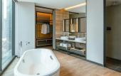 Туры в отель Hyatt Centric City Centre Kuala Lumpur