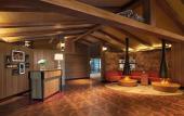 Туры в отель Crowne Plaza Shanghai Snow World by IHG