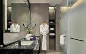 Туры в отель Crowne Plaza Shanghai Snow World by IHG