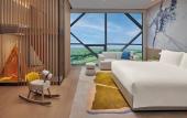 Туры в отель Crowne Plaza Shanghai Snow World by IHG