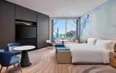 Туры в отель Crowne Plaza Shanghai Snow World by IHG