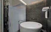 Туры в отель Crowne Plaza Shanghai Snow World by IHG