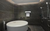 Туры в отель Crowne Plaza Shanghai Snow World by IHG