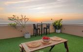 Туры в отель 50 By The Sea
