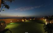 Туры в отель 50 By The Sea