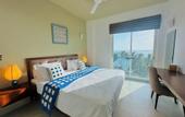 Туры в отель 50 By The Sea