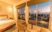 Туры в отель 50 By The Sea