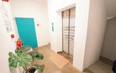 Туры в отель 50 By The Sea