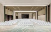 Туры в отель Lishui Marriott Hotel