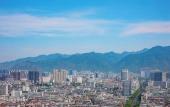 Туры в отель Lishui Marriott Hotel