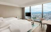 Туры в отель Lishui Marriott Hotel