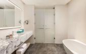 Туры в отель Lishui Marriott Hotel