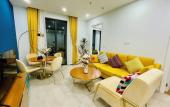 Туры в отель Sea Gallery Phu Quoc Luxury Apartment
