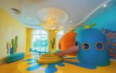 Туры в отель Sea Gallery Phu Quoc Luxury Apartment
