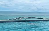 Туры в отель Sea Gallery Phu Quoc Luxury Apartment