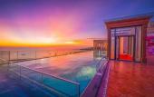 Туры в отель Sea Gallery Phu Quoc Luxury Apartment