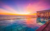 Туры в отель Sea Gallery Phu Quoc Luxury Apartment