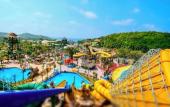 Туры в отель Sea Gallery Phu Quoc Luxury Apartment