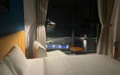 Туры в отель Sea Gallery Phu Quoc Luxury Apartment