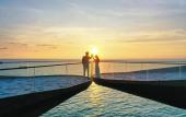 Туры в отель Sea Gallery Phu Quoc Luxury Apartment