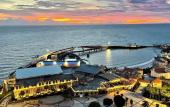 Туры в отель Sea Gallery Phu Quoc Luxury Apartment