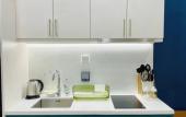 Туры в отель Sea Gallery Phu Quoc Luxury Apartment