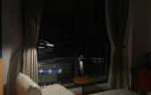 Туры в отель Sea Gallery Phu Quoc Luxury Apartment