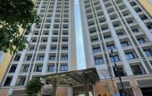 Туры в отель Sea Gallery Phu Quoc Luxury Apartment