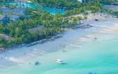 Туры в отель Sea Gallery Phu Quoc Luxury Apartment