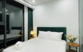 Туры в отель Sea Gallery Phu Quoc Luxury Apartment