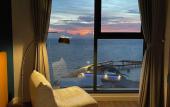 Туры в отель Sea Gallery Phu Quoc Luxury Apartment