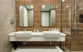Туры в отель Sea Gallery Phu Quoc Luxury Apartment