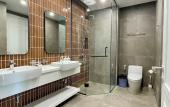 Туры в отель Sea Gallery Phu Quoc Luxury Apartment