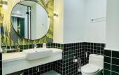 Туры в отель Sea Gallery Phu Quoc Luxury Apartment