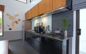 Туры в отель Elegant 3BR Pool Villa Coco B6 in Kamala
