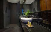 Туры в отель Elegant 3BR Pool Villa Coco B6 in Kamala